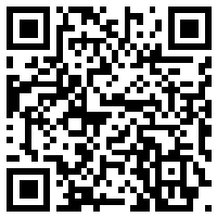 QR Code for bitcoin:bitcoin:dash:XeKCEgfb9QsRJ8v8miCt7tMsoF8X7vKD2R