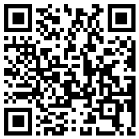 QR Code for bitcoin:bitcoin:dash:XeKDQMLyzcgR4AGuAzQuJhXbSFp9tFbfnW