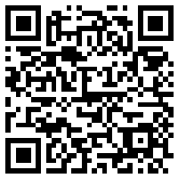 QR Code for bitcoin:bitcoin:dash:XeKDboBk75m2Sw99UeR2L4hcb6JzcWY2ek