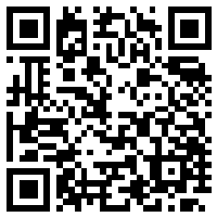QR Code for bitcoin:bitcoin:dash:XeKE6FN5pwugServ3HmbH4TiMMJKyaDcUD