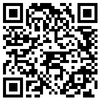 QR Code for bitcoin:bitcoin:dash:XeKFFeBoSZGfuvXZHphLdLt7gLK6VUWJMS
