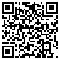 QR Code for bitcoin:bitcoin:dash:XeKGXfRXcNXRWXj9jHCV7U4ruocZj4FAFP