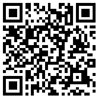 QR Code for bitcoin:bitcoin:dash:XeKGaDkQaQJXBWzyYASnuh5evppdZG984N