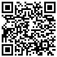 QR Code for bitcoin:bitcoin:dash:XeKGfbc39cA3VbkCnRDpQbbLQ3qRs2SSYT
