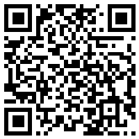 QR Code for bitcoin:bitcoin:dash:XeKHFUGFcwCUukrBC4oUCDKG5oP9QeAYqy