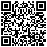 QR Code for bitcoin:bitcoin:dash:XeKHkDoGkLBxToLUVLMjC24y3n4LEZdB1w