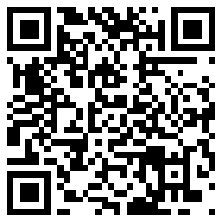 QR Code for bitcoin:bitcoin:dash:XeKJecLetdUE1pfeMah2MNZ99TMWv5h7Qv