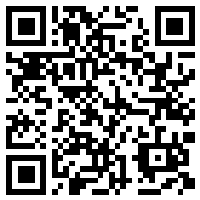 QR Code for bitcoin:bitcoin:dash:XeKJgoBeukF47P9DM7CPfuw1Nhs2DNfE4f
