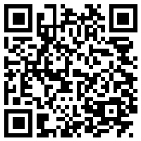 QR Code for bitcoin:bitcoin:dash:XeKKNPHCDZN4NmmzKtrU71q1FGEaM4QMfc