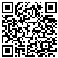 QR Code for bitcoin:bitcoin:dash:XeKL18Kjvh2WCL6fRmmvW2uiVtz91L5d51