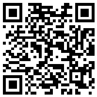 QR Code for bitcoin:bitcoin:dash:XeKLEHUpPcPHoEUxmAdz2ijJEV9PB21937