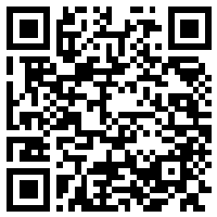QR Code for bitcoin:bitcoin:dash:XeKLwVG7rdo6SWyNbTK4WBMCw2mkzpP5Kf