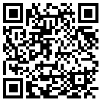 QR Code for bitcoin:bitcoin:dash:XeKM2XSRKpLMdjsoSuagNTdfFffg3KAsAa