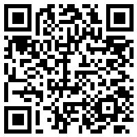 QR Code for bitcoin:bitcoin:dash:XeKMLDGyrFbJtebsbkAdFFY7ybvkQ7LJ8q