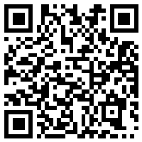QR Code for bitcoin:bitcoin:dash:XeKN4AGHCVnVLPsiiFL69p4PTFxnQBsyMP