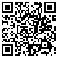 QR Code for bitcoin:bitcoin:dash:XeKNnvopPQmrWwgnHdTe5KiwvYbCREwCKH