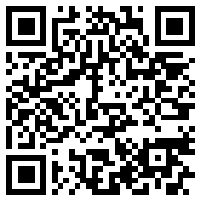QR Code for bitcoin:bitcoin:dash:XeKP3Hawsd1th2PyV7ihAHNqAJFKzrB2xN