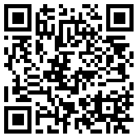 QR Code for bitcoin:bitcoin:dash:XeKPGF2x5txHFRwFT2bJjF6FdDcixY6gcr