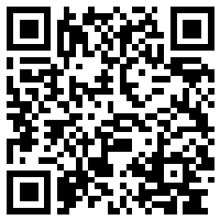 QR Code for bitcoin:bitcoin:dash:XeKPsC4yCREWPY2GTRXVNBMLrn1Rk2AKqr
