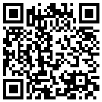 QR Code for bitcoin:bitcoin:dash:XeKPzwtgkm452viesf5RY3TpRZmvTFMNUB