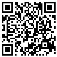QR Code for bitcoin:bitcoin:dash:XeKQNKzqWg6Y1RmDwhy8PJGNAMa3F2NqdV