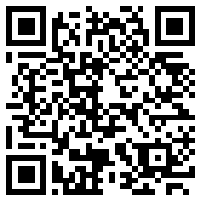 QR Code for bitcoin:bitcoin:dash:XeKQUDMD4hcFFbfgKVSaLqV76MhdHe2V6V