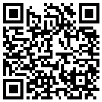 QR Code for bitcoin:bitcoin:dash:XeKRPSvCqTk7TUGm6ECkzGWmepDhmAoRCU