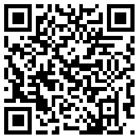 QR Code for bitcoin:bitcoin:dash:XeKSNBw8X1BwQMk5Em9eb5M7ze7p162fbA