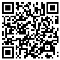 QR Code for bitcoin:bitcoin:dash:XeKSSRb7L8kNeJHTRG3GSzei9QqBJBe7GP
