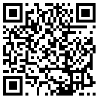 QR Code for bitcoin:bitcoin:dash:XeKSk46brQyXrr5GfDdgiCXx4YWDLEEJVE