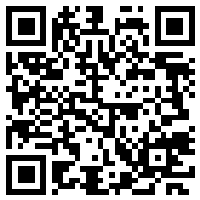 QR Code for bitcoin:bitcoin:dash:XeKTr6puYh1GoYVHgyHubTLcGE1oKBH5Zx