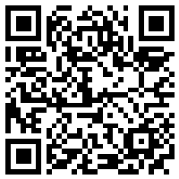 QR Code for bitcoin:bitcoin:dash:XeKTxmSLfja4xv1bEnaiDuQxebjgfHosfS