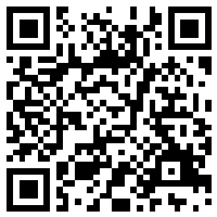 QR Code for bitcoin:bitcoin:dash:XeKUspVBiwqU68ZeEP11cVrydVXfsFC2xm