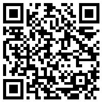 QR Code for bitcoin:bitcoin:dash:XeKV9VG5R4ypjRA5RHwuWUG6eQ39bMYFUg
