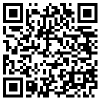 QR Code for bitcoin:bitcoin:dash:XeKVFzaPmkx3gVP4nSVVhBDaY3SNDisB67