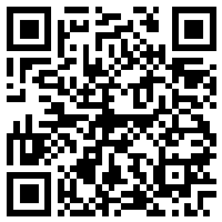 QR Code for bitcoin:bitcoin:dash:XeKVmuVi4SMNkfP5FzkrphSWgThgv5ZG7k