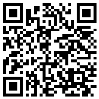 QR Code for bitcoin:bitcoin:dash:XeKVs4mFPa24b3mvXf2cKJ9XkEypy51VmA