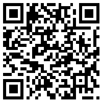 QR Code for bitcoin:bitcoin:dash:XeKVyTLdrAzKhb7UtRA3rPnWZPejdCxMjF