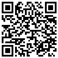 QR Code for bitcoin:bitcoin:dash:XeKWXK6NM93ozMz2bCn4gAwFaBgp5edhzH