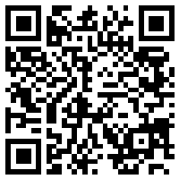 QR Code for bitcoin:bitcoin:dash:XeKWht45hgR8UyZh8NUeww3Hv21pJvG7wE