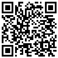 QR Code for bitcoin:bitcoin:dash:XeKWpGFResXDM3oAzcWqXa7cBkRdpVJ26A