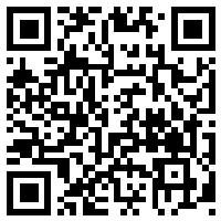 QR Code for bitcoin:bitcoin:dash:XeKX4Y7mbrPBXVQpavJ1QynbMa8JPKnvpr