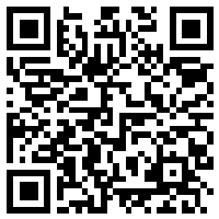 QR Code for bitcoin:bitcoin:dash:XeKXF3vSAt99xmD5m4BwG3F3719ALTNWo9