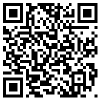 QR Code for bitcoin:bitcoin:dash:XeKXLLQAmyLZtWGiEARnpUi56T6K2ESHo6