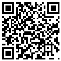QR Code for bitcoin:bitcoin:dash:XeKXcvfueKxJVCxv1E8CUsdU7U9EfeYdQd