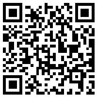 QR Code for bitcoin:bitcoin:dash:XeKYEdE7tuWz3KDECNiTyu9Q7Tqit6eQNy