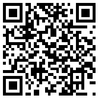 QR Code for bitcoin:bitcoin:dash:XeKYUBw5hpftwFyqckZ5vFmXTvaXcdAXmU