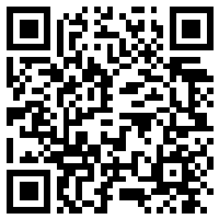 QR Code for bitcoin:bitcoin:dash:XeKaFC43p4cSGrwraZkvSBN5JACQC2rQWD