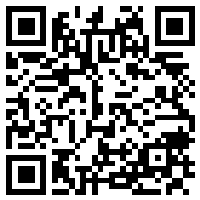 QR Code for bitcoin:bitcoin:dash:XeKbLyHumwKDCqYnPRBCteBwMhCvpFEuLQ