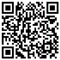 QR Code for bitcoin:bitcoin:dash:XeKbPdSVcWmHZP9kqsf5PH8D2zLhPjzBaC